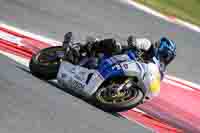 cadwell-no-limits-trackday;cadwell-park;cadwell-park-photographs;cadwell-trackday-photographs;enduro-digital-images;event-digital-images;eventdigitalimages;navarra;no-limits-trackdays;peter-wileman-photography;racing-digital-images;trackday-digital-images;trackday-photos